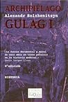 Archipiélago Gulag I