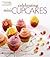 Celebrating Mini Cupcakes (Celebrating Cookbooks)