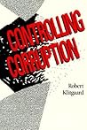 Controlling Corruption Controlling Corruption