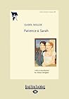 Patience and Sarah by Isabel Miller