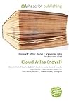 Cloud Atlas