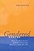 Gendered States: Women, Unemployment Insurance, and the Political Economy of the Welfare State in Canada, 1945-1997 (Studies in Comparative Political Economy and Public Policy)