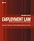 Employment Law: The Workplace Rights of Employees and Employers