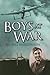 Boys at War