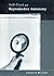Self-Trust and Reproductive Autonomy (Basic Bioethics) (Basic Bioethics Series)