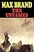 The Untamed