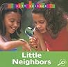 Little Neighbors (City Science)