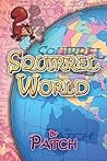 Squirrel World