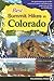 Best Summit Hikes in Colorado by James Dziezynski