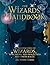 The Wizards' Handbook by Robert Curran
