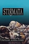 Stigmata
