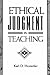 Ethical Judgment in Teaching