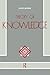 Theory of Knowledge