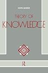 Theory of Knowledge