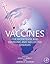 Vaccines for Biodefense and Emerging and Neglected Diseases
