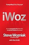I, Woz: Computer ...