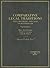 Comparative Legal Traditions by Mary Ann Glendon