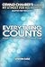 Everything Counts