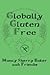 Globally Gluten Free