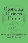 Globally Gluten Free