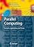 Parallel Computing: Numerics, Applications, and Trends