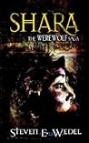 Shara by Steven E. Wedel