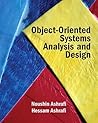 Object Oriented S...