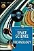 Encyclopedia of Space Science and Technology, 2 Volume Set