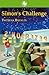 Simon's Challenge by P. Hartmann
