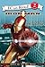 Iron Man: I Am Iron Man!