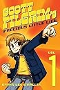Scott Pilgrim's Precious Little Life (Scott Pilgrim, #1)