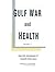 Gulf War and Health: Volume 7: Long-Term Consequences of Traumatic Brain Injury