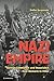 Nazi Empire: German Colonialism and Imperialism from Bismarck to Hitler