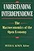 Understanding Interdependence