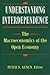 Understanding Interdependence