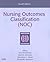 Nursing Outcomes Classification (NOC): Measurement of Health Outcomes