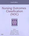 Nursing Outcomes ...