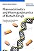 Pharmacokinetics and Pharmacodynamics of Biotech Drugs: Principles and Case Studies in Drug Development