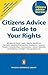 Citizens Advice Guide