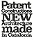 Patent Constructions: New Architecture Made in Catalonia