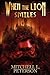 When the Lion Smiles by Mitchell L. Peterson When the Lion Smiles by Mitchell L. Peterson