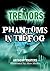 Phantoms in the Fog (Tremors)