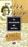 El cuaderno de Rutka