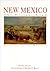 New Mexico: The Distant Land
