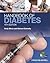 Handbook of Diabetes