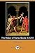 The History of Rome, Books ...