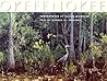 Okefenokee Okefenokee