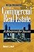 Mega-Producer Results in Commercial Real Estate