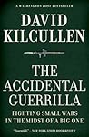 The Accidental Gu...