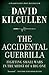 The Accidental Guerrilla